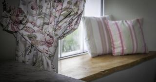 Treweens Bed & Breakfast fotoÄŸrafÄ±
