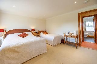 Treweens Bed & Breakfast fotoÄŸrafÄ±