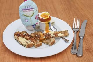 Treweens Bed & Breakfast fotoÄŸrafÄ±