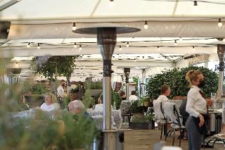 No 131 fotoÄŸrafÄ±