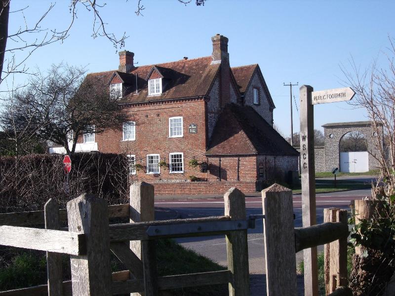 The Old Store Guest House - Genel