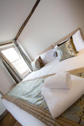 The Harvard Inn fotoÄŸrafÄ±