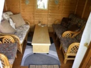 Kettle House B&B fotoÄŸrafÄ±