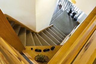 Kettle House B&B fotoÄŸrafÄ±