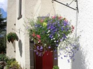 Kettle House B&B fotoÄŸrafÄ±