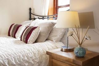 Kettle House B&B fotoÄŸrafÄ±