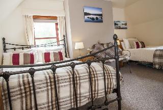Kettle House B&B fotoÄŸrafÄ±