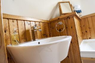 Kettle House B&B fotoÄŸrafÄ±