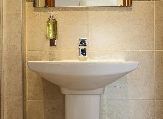 Kettle House B&B fotoÄŸrafÄ±