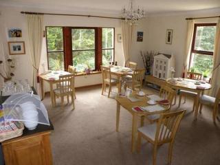 Kettle House B&B fotoÄŸrafÄ±