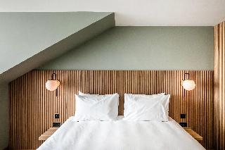 Mollies Motel fotoÄŸrafÄ±