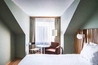 Mollies Motel fotoÄŸrafÄ±