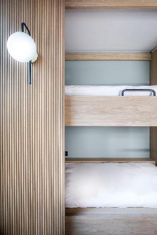 Mollies Motel fotoÄŸrafÄ±