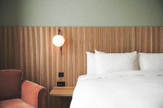 Mollies Motel fotoÄŸrafÄ±