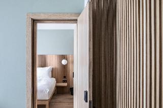 Mollies Motel fotoÄŸrafÄ±