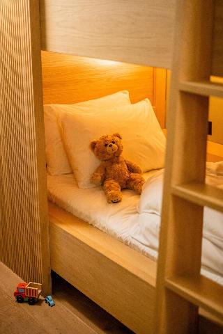 Mollies Motel fotoÄŸrafÄ±
