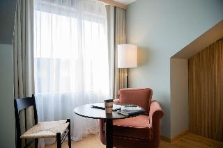 Mollies Motel fotoÄŸrafÄ±
