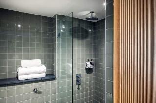 Mollies Motel fotoÄŸrafÄ±