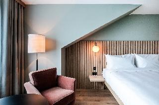 Mollies Motel fotoÄŸrafÄ±