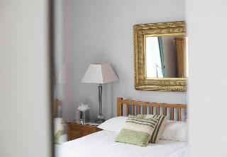 Woodcote Hotel fotoÄŸrafÄ±