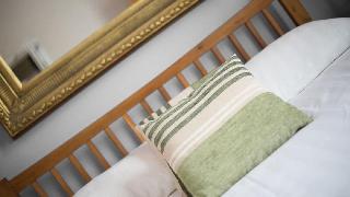 Woodcote Hotel fotoÄŸrafÄ±