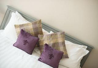 Woodcote Hotel fotoÄŸrafÄ±