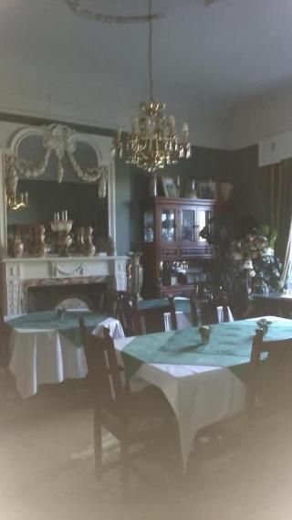 Disblair House fotoÄŸrafÄ±