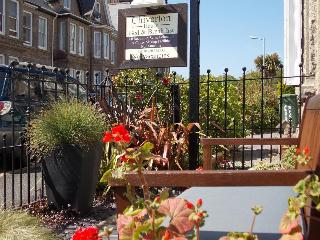 Chiverton House otel fotoğrafı