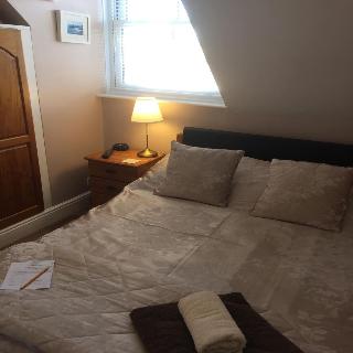 Chiverton House fotoÄŸrafÄ±