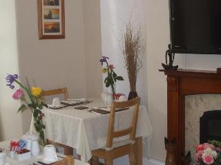 Chiverton House fotoÄŸrafÄ±
