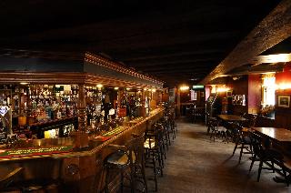 The Longboat Inn fotoÄŸrafÄ±