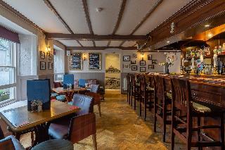 Marazion Hotel fotoÄŸrafÄ±
