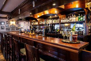 Marazion Hotel fotoÄŸrafÄ±