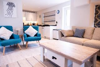 Marazion Hotel fotoÄŸrafÄ±