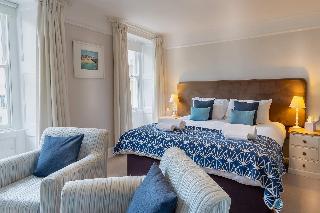 Marazion Hotel fotoÄŸrafÄ±