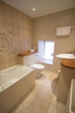 Marazion Hotel fotoÄŸrafÄ±