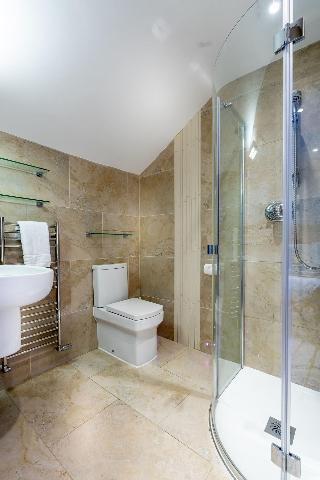 Marazion Hotel fotoÄŸrafÄ±