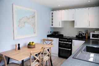 Marazion Hotel fotoÄŸrafÄ±
