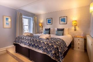 Marazion Hotel fotoÄŸrafÄ±