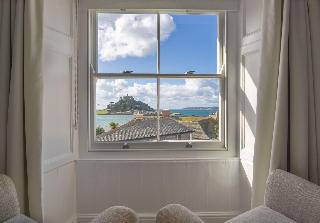 Marazion Hotel fotoÄŸrafÄ±