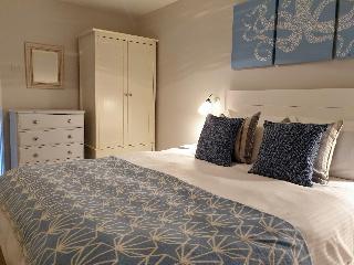 Marazion Hotel fotoÄŸrafÄ±
