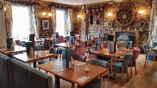 Marazion Hotel fotoÄŸrafÄ±