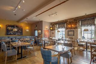 Marazion Hotel fotoÄŸrafÄ±