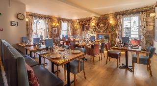 Marazion Hotel fotoÄŸrafÄ±