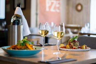 Marazion Hotel fotoÄŸrafÄ±