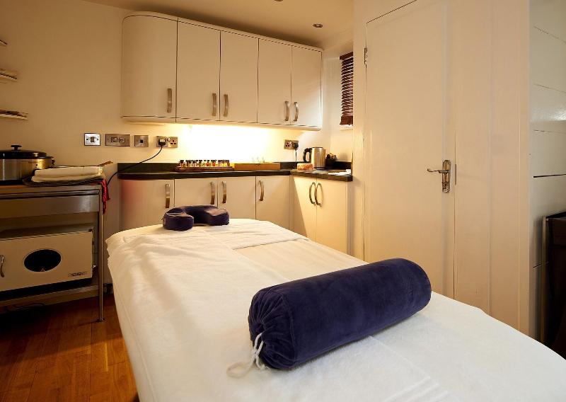 Hotel Portmeirion & Castell Deudraeth - Aktivite