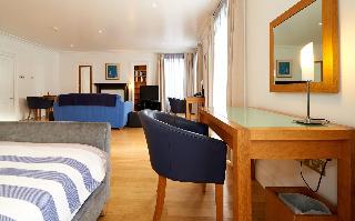 Hotel Portmeirion & Castell Deudraeth fotoÄŸrafÄ±