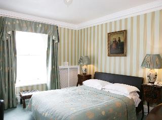 Hotel Portmeirion & Castell Deudraeth fotoÄŸrafÄ±