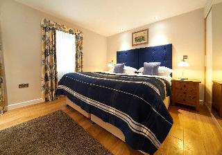 Hotel Portmeirion & Castell Deudraeth fotoÄŸrafÄ±
