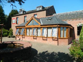 Red House Hotel fotoÄŸrafÄ±